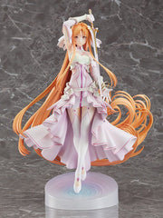 Sword Art Online PVC Statue 1/7 Asuna Stacia, the Goddess of Creation 30 cm 4580416944274