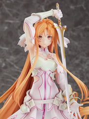 Sword Art Online PVC Statue 1/7 Asuna Stacia, the Goddess of Creation 30 cm 4580416944274