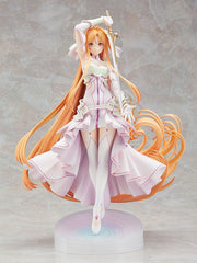 Sword Art Online PVC Statue 1/7 Asuna Stacia, the Goddess of Creation 30 cm 4580416944274