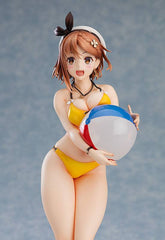 Atelier Ryza 2: Lost Legends & the Secret Fairy PVC Statue 1/7 Ryza (Reisalin Stout) Swimsuit Ver. 26 cm 4580416944861