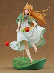 Spice and Wolf PVC Statue 1/7 Holo (Wolf and the Scent of Fruit) 26 cm 4580416945158