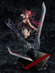 Beatless Statue 1/8 Kouka 32 cm 4580416945387