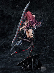 Beatless Statue 1/8 Kouka 32 cm 4580416945387