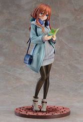 The Quintessential Quintuplets PVC Statue 1/6 Miku Nakano 27 cm 4580416945783