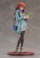 The Quintessential Quintuplets PVC Statue 1/6 Miku Nakano 27 cm 4580416945783