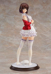 Saekano: How to Raise a Boring Girlfriend PVC Statue 1/7 Megumi Kato 24 cm 4580416945844