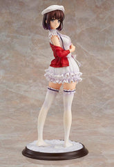 Saekano: How to Raise a Boring Girlfriend PVC Statue 1/7 Megumi Kato 24 cm 4580416945844