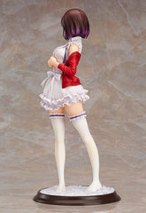 Saekano: How to Raise a Boring Girlfriend PVC Statue 1/7 Megumi Kato 24 cm 4580416945844