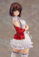 Saekano: How to Raise a Boring Girlfriend PVC Statue 1/7 Megumi Kato 24 cm 4580416945844