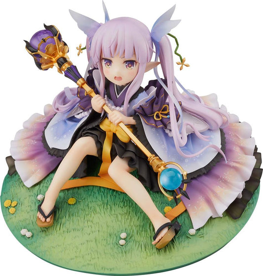 Princess Connect! Re:Dive PVC Statue 1/7 Kyoka 13 cm 4580416945851