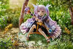 Princess Connect! Re:Dive PVC Statue 1/7 Kyoka 13 cm 4580416945851