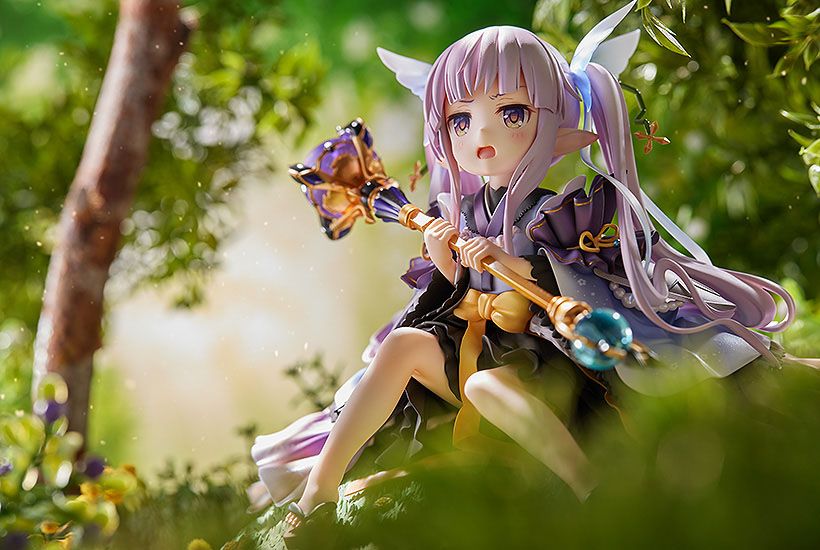 Princess Connect! Re:Dive PVC Statue 1/7 Kyoka 13 cm 4580416945851