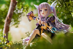 Princess Connect! Re:Dive PVC Statue 1/7 Kyoka 13 cm 4580416945851