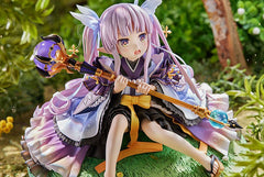 Princess Connect! Re:Dive PVC Statue 1/7 Kyoka 13 cm 4580416945851