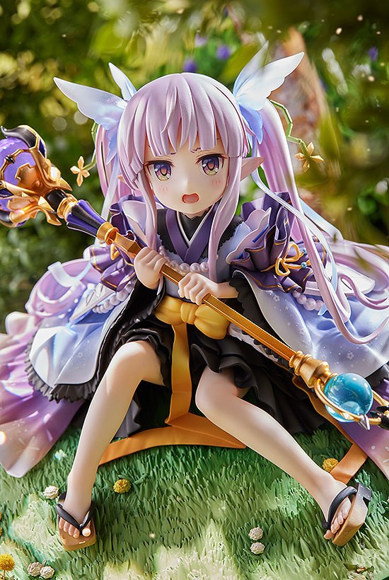 Princess Connect! Re:Dive PVC Statue 1/7 Kyoka 13 cm 4580416945851