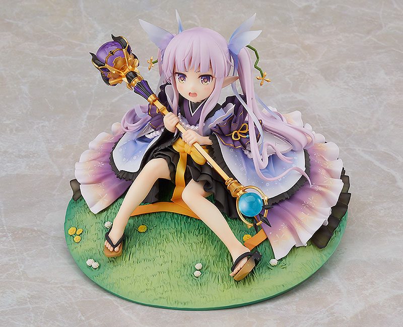 Princess Connect! Re:Dive PVC Statue 1/7 Kyoka 13 cm 4580416945851