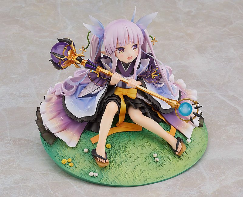 Princess Connect! Re:Dive PVC Statue 1/7 Kyoka 13 cm 4580416945851