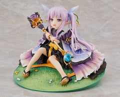 Princess Connect! Re:Dive PVC Statue 1/7 Kyoka 13 cm 4580416945851