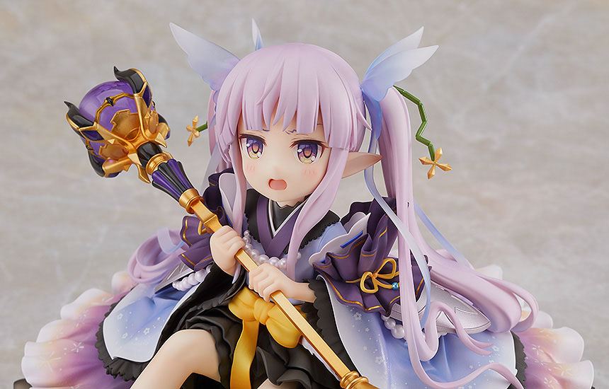 Princess Connect! Re:Dive PVC Statue 1/7 Kyoka 13 cm 4580416945851