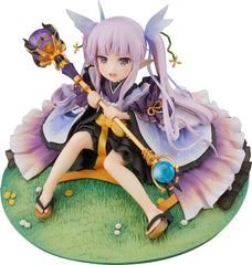 Princess Connect! Re:Dive PVC Statue 1/7 Kyoka 13 cm 4580416945851