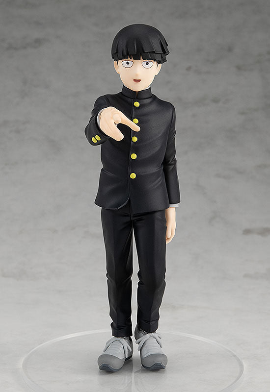 Mob Psycho 100 III Pop Up Parade PVC Statue Shigeo Kageyama 16 cm 4580416946254