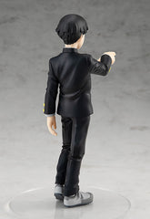 Mob Psycho 100 III Pop Up Parade PVC Statue Shigeo Kageyama 16 cm 4580416946254