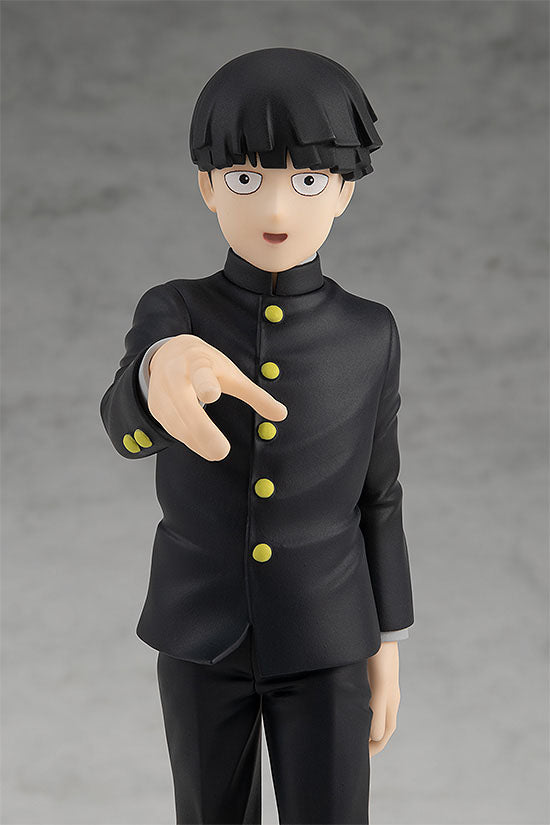 Mob Psycho 100 III Pop Up Parade PVC Statue Shigeo Kageyama 16 cm 4580416946254