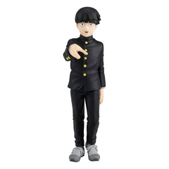 Mob Psycho 100 III Pop Up Parade PVC Statue Shigeo Kageyama 16 cm 4580416946254