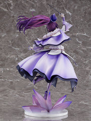 Fate/Grand Order PVC Statue 1/7 Caster/Scathach-Skadi 30 cm 4580416946643