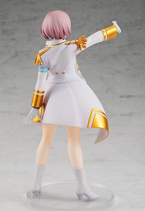 SSSS.Dynazenon Pop Up Parade PVC Statue Mujina 17 cm 4580416947183