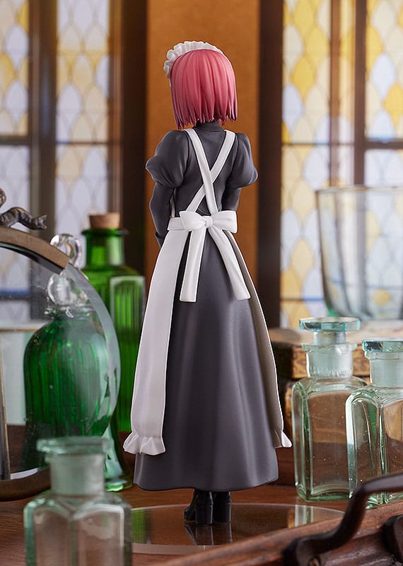 Tsukihime - A Piece of Blue Glass Moon Pop Up Parade PVC Statue Hisui 17 cm 4580416947244