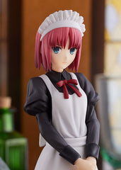 Tsukihime - A Piece of Blue Glass Moon Pop Up Parade PVC Statue Hisui 17 cm 4580416947244