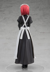 Tsukihime - A Piece of Blue Glass Moon Pop Up Parade PVC Statue Hisui 17 cm 4580416947244