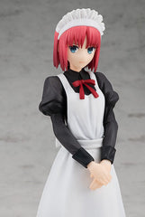 Tsukihime - A Piece of Blue Glass Moon Pop Up Parade PVC Statue Hisui 17 cm 4580416947244