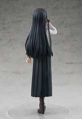 Tsukihime - A Piece of Blue Glass Moon Pop Up Parade PVC Statue Akiha Tohno 17 cm 4580416947251