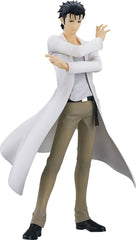 Steinsgate Pop Up Parade PVC Statue Rintaro O 4580416947305