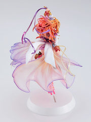 Macross Frontier PVC Statue 1/7 Sheryl Nome Anniversary Stage Ver. 29 cm 4580416947404