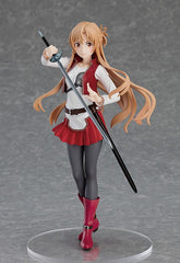 Sword Art Online Progressive: Aria of a Starless Night Pop Up Parade Statue Asuna: Aria of a Starless Night Ver. 17 cm 4580416947459