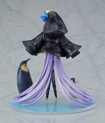 Fate/Grand Order PVC Statue 1/7 Lancer/Mysterious Alter Ego 24 cm 4580416947510