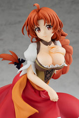 Chillin' in My 30s After Getting Fired from the Demon King's Army Pop Up Parade PVC Statue Marika 17 cm 4580416947534