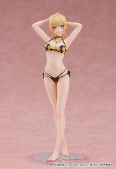 My Dress-Up Darling PVC Statue 1/7 Marin Kitagawa: Swimsuit Ver. 24 cm 4580416947787