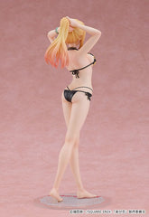 My Dress-Up Darling PVC Statue 1/7 Marin Kitagawa: Swimsuit Ver. 24 cm 4580416947787