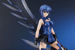 Tsukihime - A Piece of Blue Glass Moon PVC Statue 1/7 Ciel Seventh Holy Scripture: 3rd Cause of Death - Blade 47 cm 4580416947800