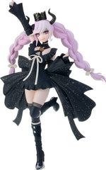 Master Detective Archives: RAIN CODE Pop Up Parade PVC Statue Shinigami 18 cm 4580416947985