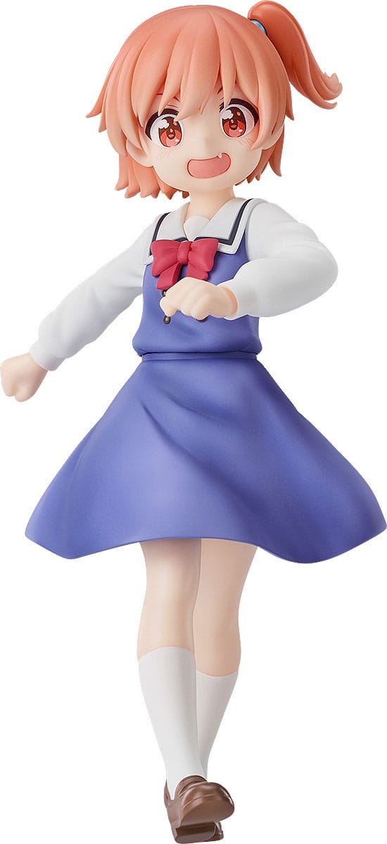 Wataten! Pop Up Parade PVC Statue Hinata Hosh 4580416948043