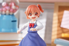 Wataten! Pop Up Parade PVC Statue Hinata Hoshino 16 cm 4580416948043