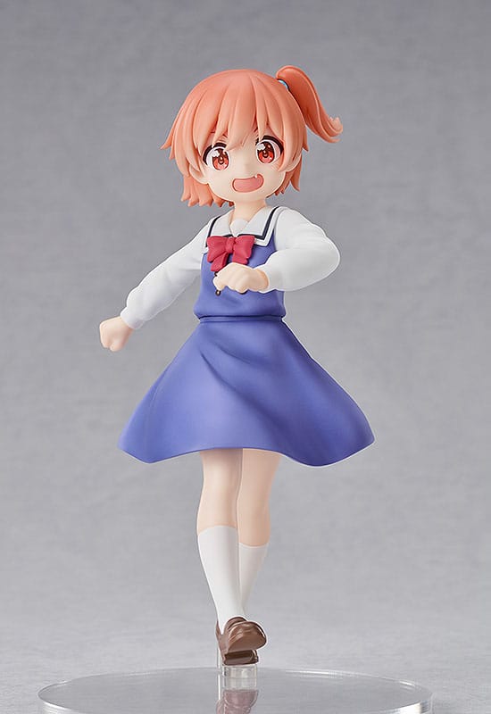 Wataten! Pop Up Parade PVC Statue Hinata Hosh 4580416948043