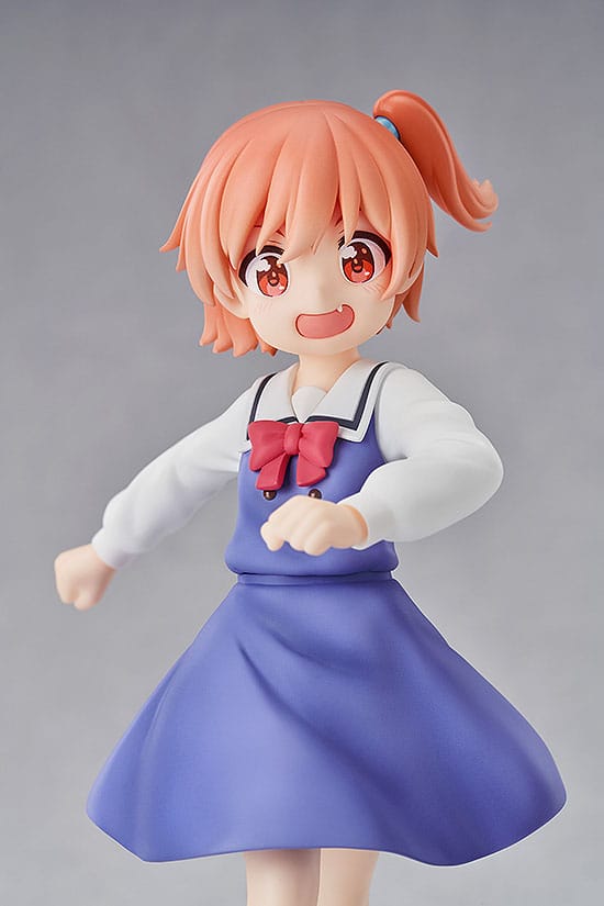 Wataten! Pop Up Parade PVC Statue Hinata Hoshino 16 cm 4580416948043