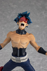 Gurren Lagann Pop Up Parade PVC Statue Simon: Young Man Ver. 16 cm 4580416948050