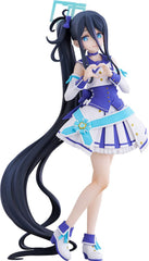 Blue Archive FriendsPop Up Parade PVC Statue Aris: Mischievous Straight Ver. 16 cm 4580416948210